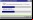 TeamViewer: Usa tu ordenador en forma remota TeamViewer: Usa tu ordenador en forma remota