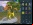 Spore Creature Creator Spore Creature Creator