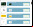 GameBrix: Crear Juegos Flash GameBrix: Crear Juegos Flash