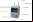 Handlink Wi-Fi Base Station: Internet por monedas Handlink Wi-Fi Base Station: Internet por monedas