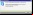 TeamViewer: Usa tu ordenador en forma remota TeamViewer: Usa tu ordenador en forma remota