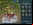 Spore Creature Creator Spore Creature Creator