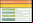 GameBrix: Crear Juegos Flash GameBrix: Crear Juegos Flash