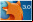 Optimizando Firefox 3 Optimizando Firefox 3