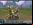 Spore Creature Creator Spore Creature Creator