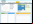 GameBrix: Crear Juegos Flash GameBrix: Crear Juegos Flash