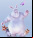 Big Buck Bunny: El segundo proyecto abierto de Blender Big Buck Bunny: El segundo proyecto abierto de Blender