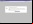 Optimizando Firefox 3 Optimizando Firefox 3
