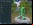 Spore Creature Creator Spore Creature Creator