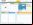 GameBrix: Crear Juegos Flash GameBrix: Crear Juegos Flash