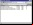 Optimizando Firefox 3 Optimizando Firefox 3
