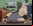 Second Life como herramienta terapéutica Second Life como herramienta terapéutica