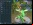 Spore Creature Creator Spore Creature Creator
