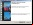 Vista Codec Pack: Multimedia bajo Windows Vista Vista Codec Pack: Multimedia bajo Windows Vista