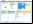 GameBrix: Crear Juegos Flash GameBrix: Crear Juegos Flash