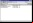 Optimizando Firefox 3 Optimizando Firefox 3