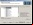 Vista Codec Pack: Multimedia bajo Windows Vista Vista Codec Pack: Multimedia bajo Windows Vista