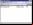 Optimizando Firefox 3 Optimizando Firefox 3