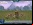 Spore Creature Creator Spore Creature Creator
