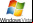 Microsoft: ¡Por favor no se salteen Vista! Microsoft: ¡Por favor no se salteen Vista!
