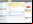 GameBrix: Crear Juegos Flash GameBrix: Crear Juegos Flash