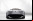 GINA: BMW y su prototipo de GINA: BMW y su prototipo de