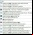 Optimizando Firefox 3 Optimizando Firefox 3