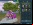 Spore Creature Creator Spore Creature Creator