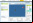 GameBrix: Crear Juegos Flash GameBrix: Crear Juegos Flash