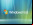 Microsoft: ¡Por favor no se salteen Vista! Microsoft: ¡Por favor no se salteen Vista!