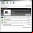 Analizamos al Firefox 3 Analizamos al Firefox 3