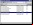 Optimizando Firefox 3 Optimizando Firefox 3