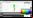 GameBrix: Crear Juegos Flash GameBrix: Crear Juegos Flash