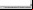 Analizamos al Firefox 3 Analizamos al Firefox 3