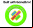 GameBrix: Crear Juegos Flash GameBrix: Crear Juegos Flash