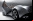 GINA: BMW y su prototipo de GINA: BMW y su prototipo de
