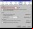 Optimizando Firefox 3 Optimizando Firefox 3