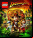 Lego Indiana Jones: El videojuego Lego Indiana Jones: El videojuego