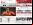 La Eurocopa 2008 en Internet La Eurocopa 2008 en Internet