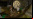 Lego Indiana Jones: El videojuego Lego Indiana Jones: El videojuego