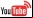 YouTube Annotations: Cómo usar las anotaciones de YouTube YouTube Annotations: Cómo usar las anotaciones de YouTube