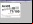 Analizamos al Firefox 3 Analizamos al Firefox 3