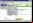 Optimizando Firefox 3 Optimizando Firefox 3