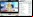 YouTube Annotations: Cómo usar las anotaciones de YouTube YouTube Annotations: Cómo usar las anotaciones de YouTube