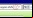 Optimizando Firefox 3 Optimizando Firefox 3