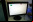 Albatron multitáctil: el primer LCD para Windows 7 Albatron multitáctil: el primer LCD para Windows 7