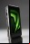 Tegra: NVIDIA y su nuevo súper chip Tegra: NVIDIA y su nuevo súper chip