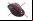 Mouseless Browsing: ¿Navegar sin usar el ratón? Mouseless Browsing: ¿Navegar sin usar el ratón?