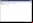 Optimizando Firefox 3 Optimizando Firefox 3