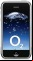 El nuevo iPhone por £100 en Reino Unido El nuevo iPhone por £100 en Reino Unido